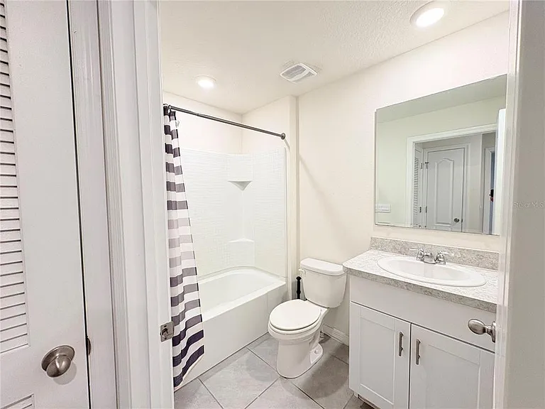 1559 Candlefire Row — Photo 16