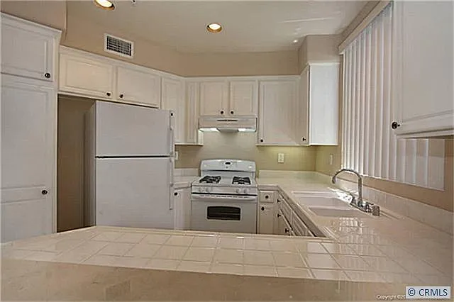 11065 Alderman Ave — Photo 7