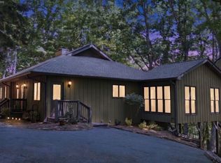 2630 Wilderness Pkwy, Jasper, GA 30143