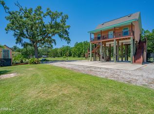 25579 Winding Way Dr, Pass Christian, MS 39571