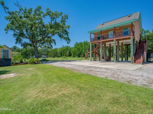 25579 Winding Way Dr, Pass Christian, MS 39571