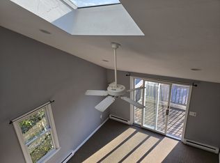 935 Main St APT C, Chatham, MA 02633