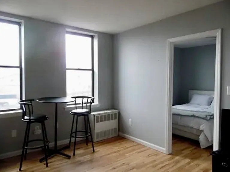 3315 Pleasant Ave #401 — Photo 7