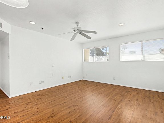 3rd image of 720 N 82ND Street #E210