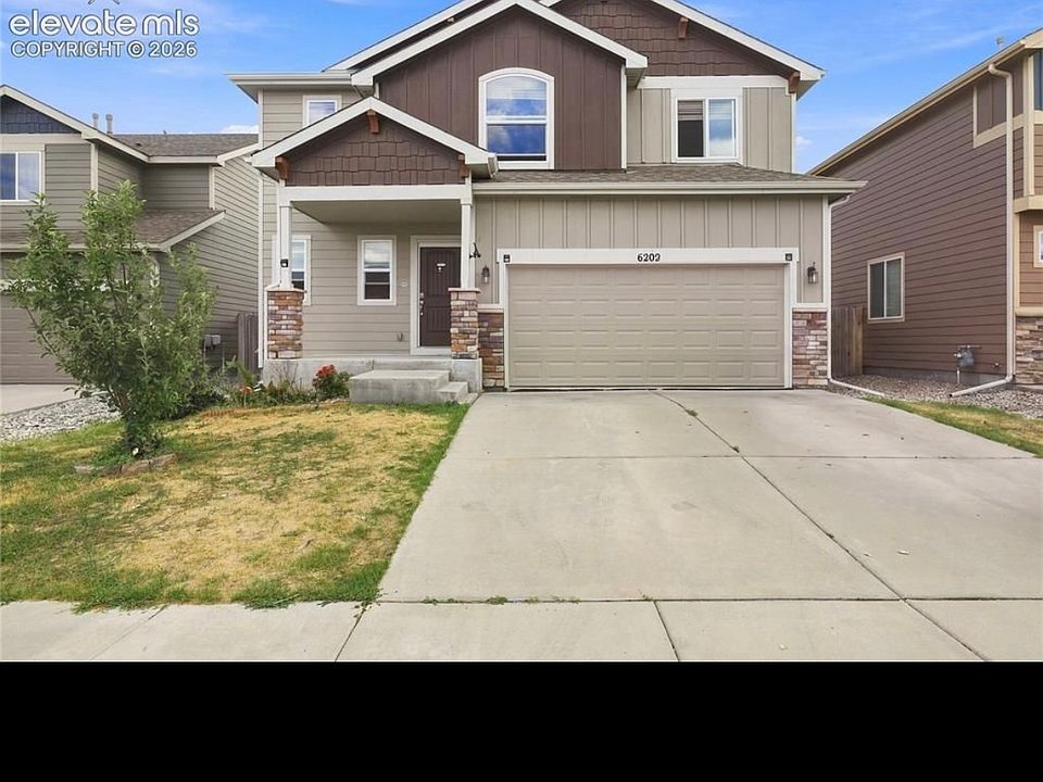 1st image of 6202 Pilgrimage Rd