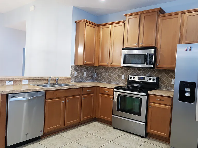646 Arbor Pointe Ave — Photo 5