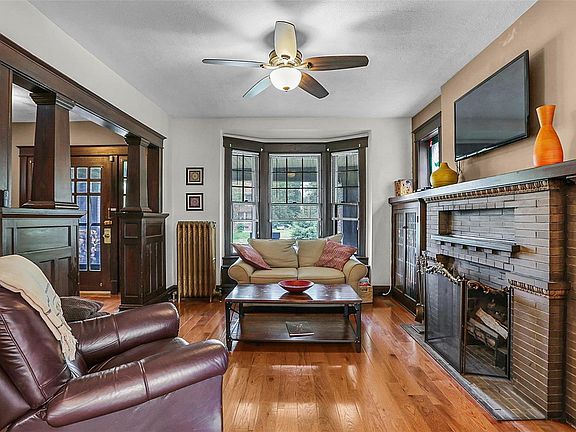 5th image of 1125 S Kingshighway Blvd