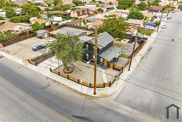 165 N Alessandro Ave — Photo 8