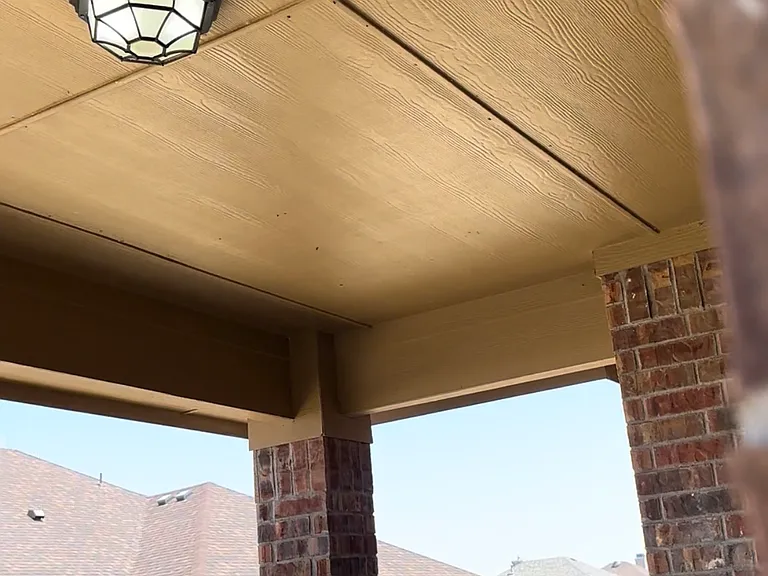 3022 Botticelli Ave — Photo 23