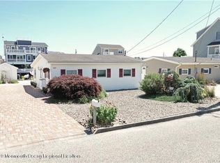67 Claudia Ln, Manahawkin, NJ 08050