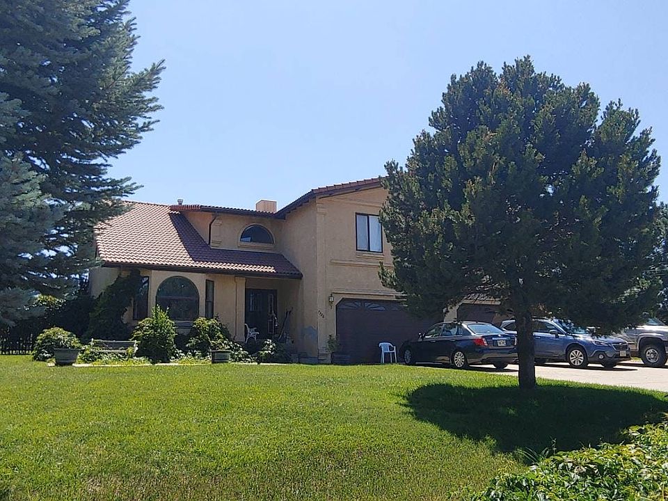 2nd image of 7320 W 94th Pl