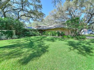 10115 N Manton Ln, San Antonio, TX 78213