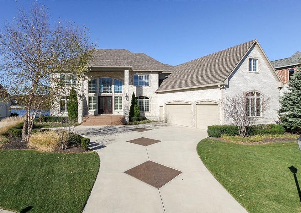 1st image of 13384 Marjac Way
