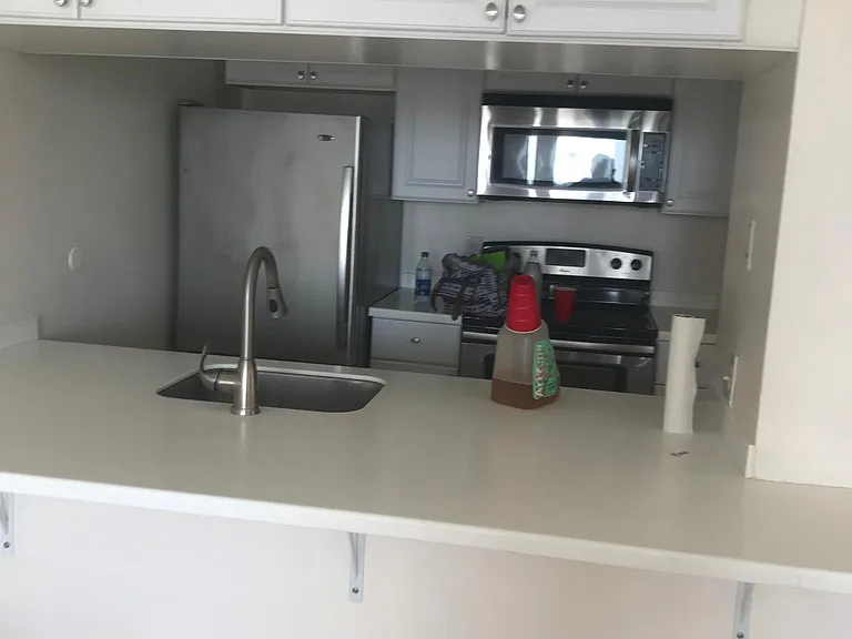 3312 Northside Dr #516 — Photo 29