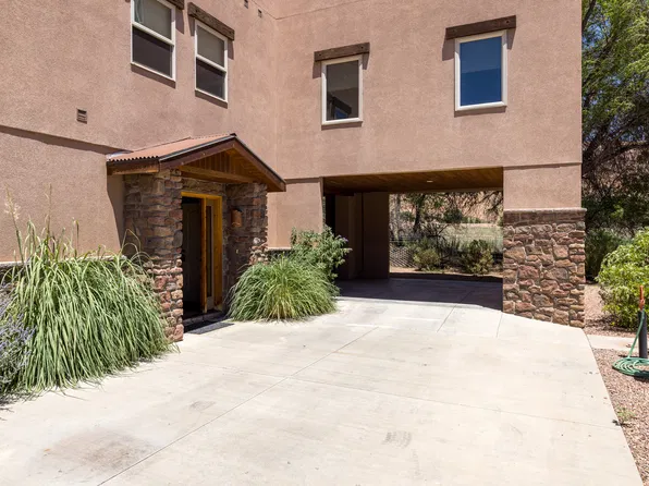1261 N Main Rubicon Trl #16, Moab, UT 84532