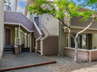 116 Posada Del Sol, Novato, CA 94949