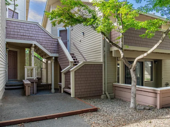 116 Posada Del Sol, Novato, CA 94949