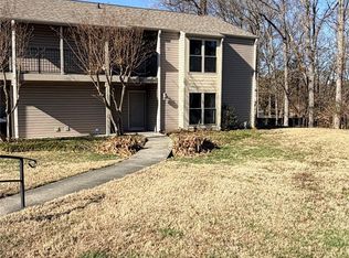 11048 Cedar View Rd, Charlotte, NC 28226