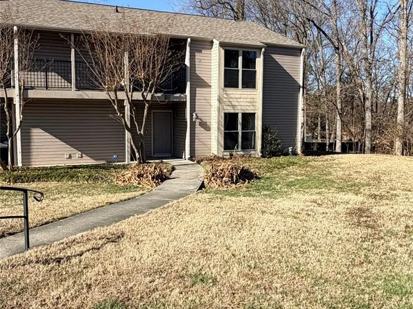 11048 Cedar View Rd, Charlotte, NC 28226