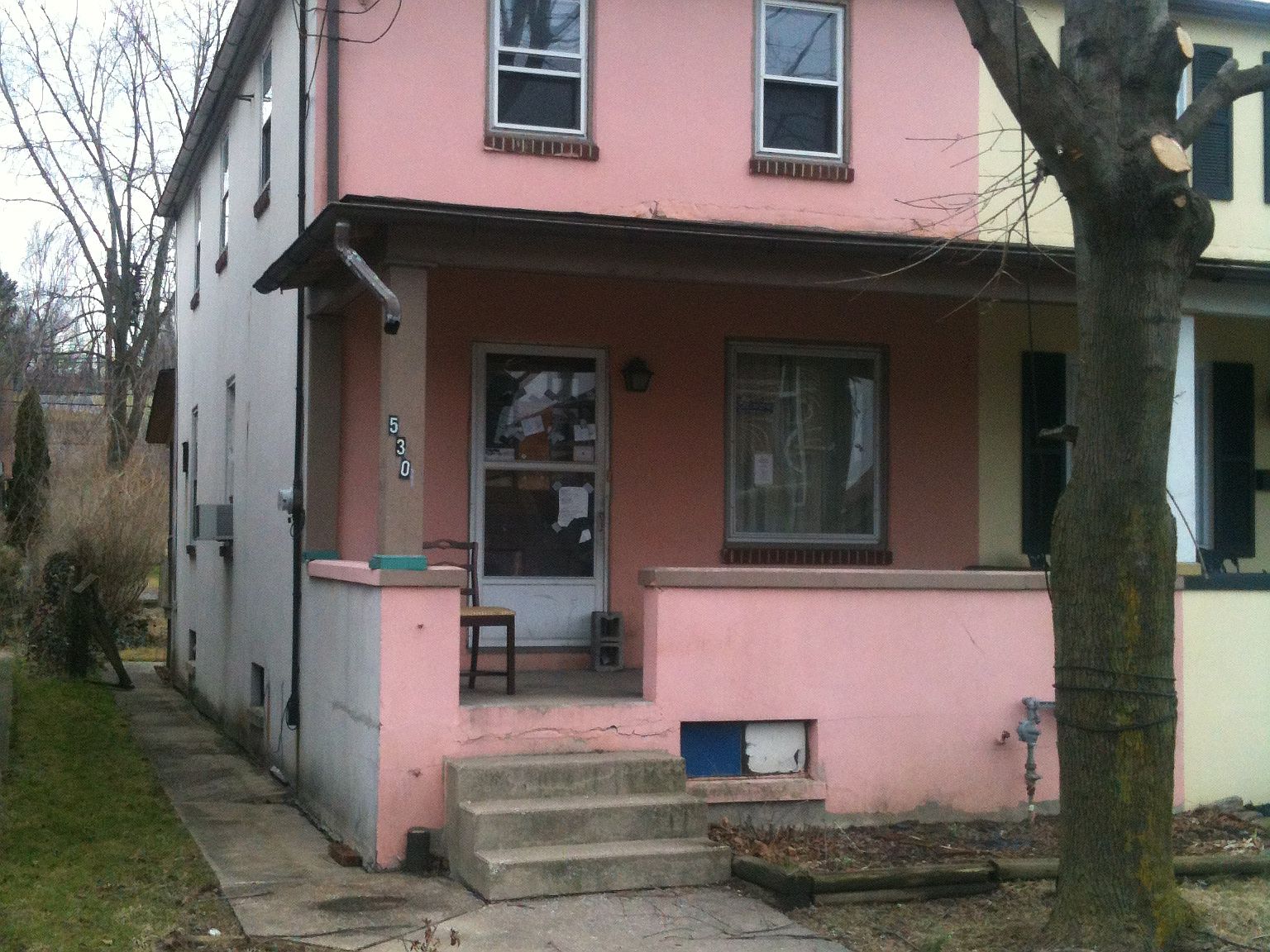 530 N 2nd St, Wormleysburg, PA 17043 Zillow