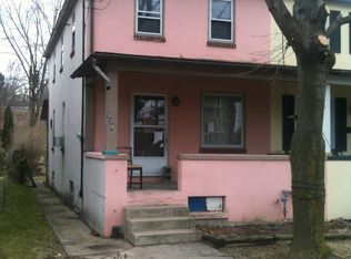 530 N 2nd St, Wormleysburg, PA 17043