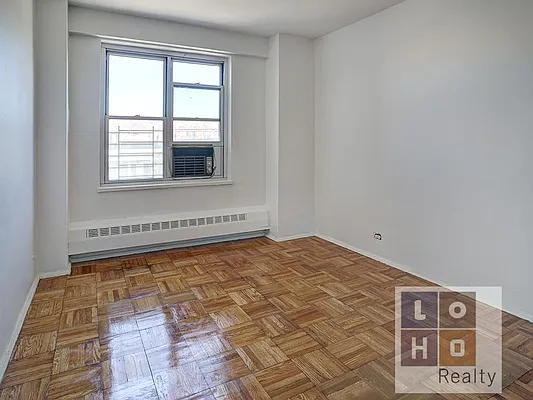 Rented by LoHo Realty | media 13