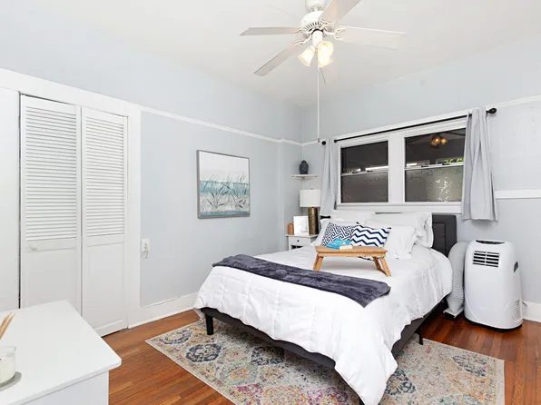 1421 29th St #1421, San Diego, CA 92102