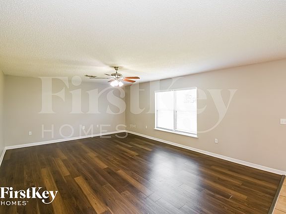 2nd image of 7094 Shady Pine Ct