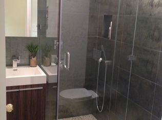 2141 Oregon St, Berkeley, CA 94705