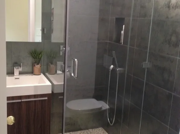 2141 Oregon St, Berkeley, CA 94705