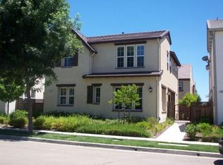 4208 Astor Hollow St, San Ramon, CA 94582