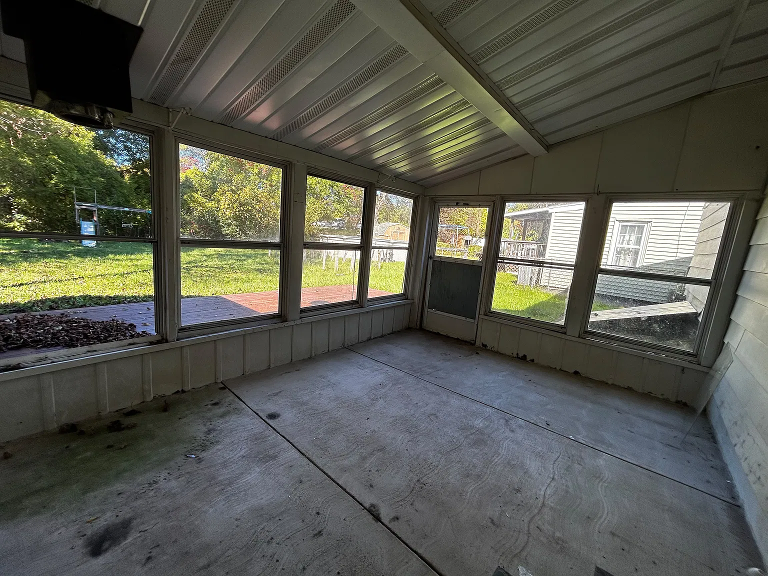 4 bed, 1542 sqft, $1,950 — Photo 3
