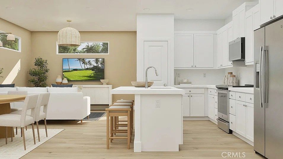 1st image of 500 Park Dr Unit 142