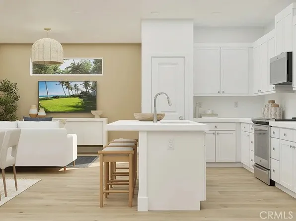500 Park Dr Unit 142, Carson, CA 90745