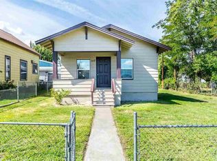 117 N Garfield St, Kennewick, WA 99336