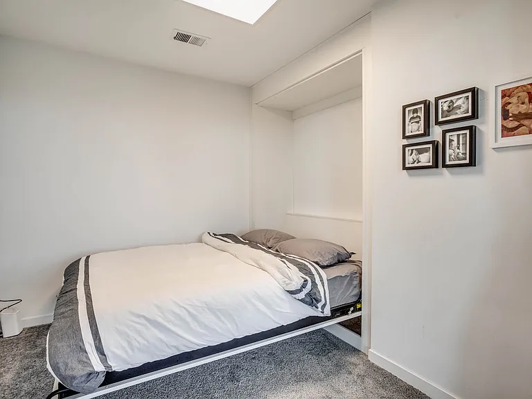 1240 S 2nd St #905 — Photo 8