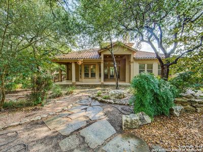 25351 Estancia Cir, San Antonio, TX, 78260