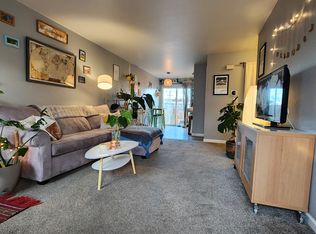 4173 W Walsh Pl, Denver, CO 80219