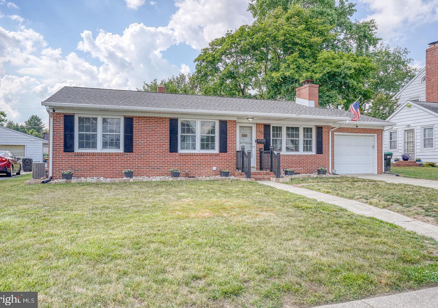 120 Lake Dr, Smyrna, DE 19977 Zillow