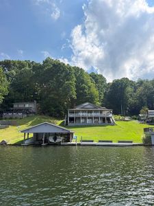 262 Circle Ridge Ct, Ghent, WV, 25843