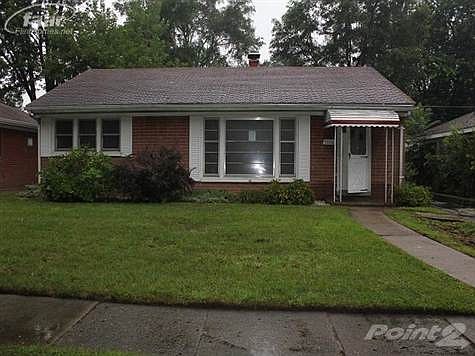 1st image of 3006 Menominee Ave