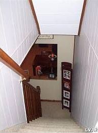 2nd image of 5241 3rd St