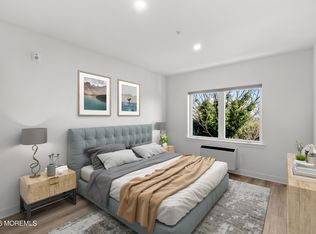 180 Morris Ave #207, Long Branch, NJ 07740