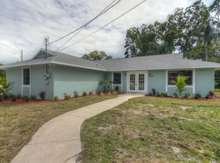 5400 Palmetto Dr, Fort Pierce, FL 34982