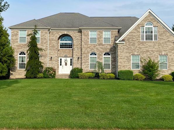 Monroe Township Real Estate - Monroe Township NJ Homes For Sale | Zillow