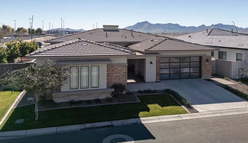 21899 E Misty Ln - Property Image