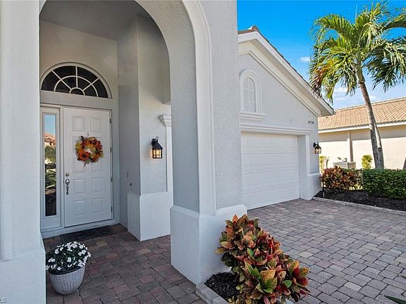 2nd image of 19730 Maddelena CIR