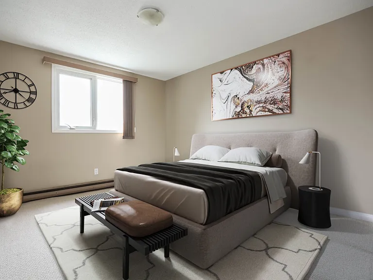 990 Markham Rd — Photo 5