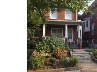 404 Walnut St, West Reading, PA 19611