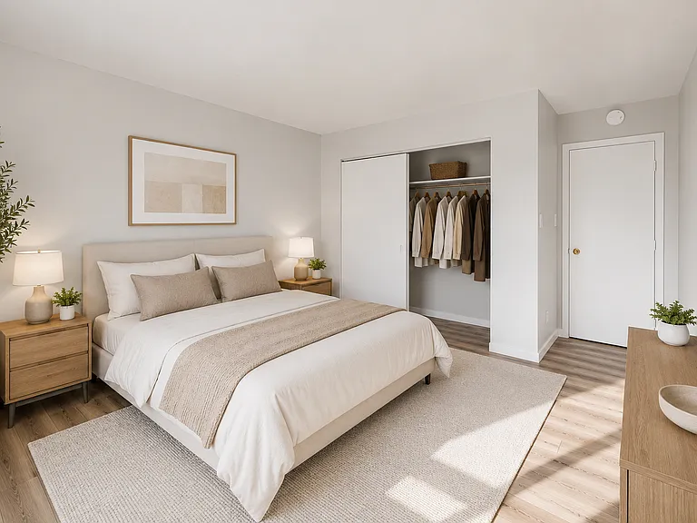 The Vista Heights Apartments — Photo 5